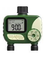 Programatoare stropire