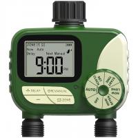 Programatoare stropire