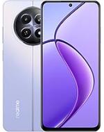Realme 12