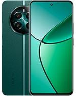 Realme 12 Plus