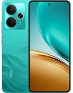 Realme 14T