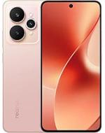 Realme 15