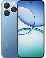 Realme 15T