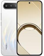 Realme 16 5G