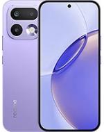 Realme 16 Pro