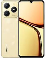 Realme C61
