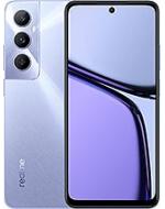 Realme C65