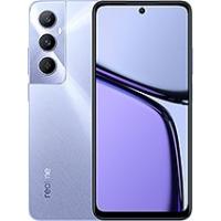 Realme C65