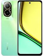 Realme 12 Lite