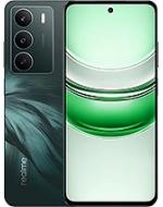 Realme C75