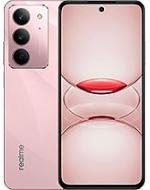 Realme C75x