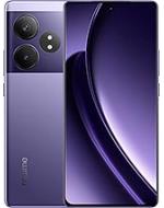 Realme GT Neo 6 / GT Neo 6 SE