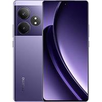 Realme GT Neo 6 / GT Neo 6 SE