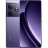 Realme GT Neo 6 / GT Neo 6 SE