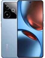 Realme GT7