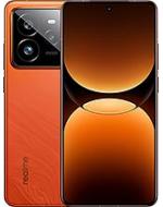 Realme GT7 Pro