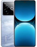 Realme GT7 Pro Racing