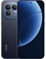 Realme GT 8