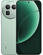 Realme GT 8 Pro
