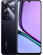 Realme Note 60