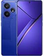 Realme Neo7