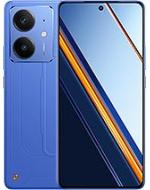 Realme Neo7 SE