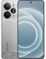 Realme Neo7 Turbo