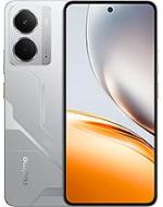 Realme Neo7x