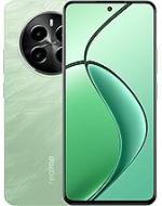 Realme P1
