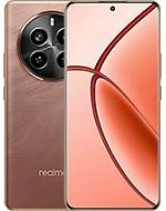 Realme P1 Pro