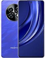 Realme P1 Speed