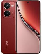 Realme P3 Ultra