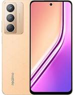 Realme P3x