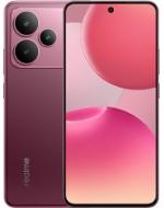 Realme P4 5G