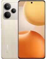 Realme P4 Pro 5G
