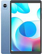 Realme Pad Mini