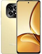 Realme C63 5G