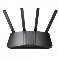 Routere Wireless