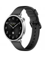 Xiaomi Watch S4 41mm