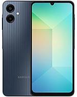 Galaxy A06