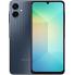 Galaxy A06
