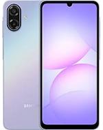 Galaxy A07 5G
