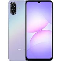 Galaxy A07 5G