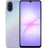 Galaxy A07 5G