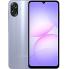Galaxy A07 4G