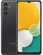 Galaxy A13 5G