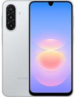 A18