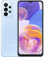 Galaxy A23 / A23 5G / M13