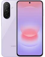 Galaxy A27