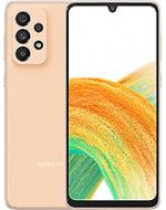 Galaxy A33 5G